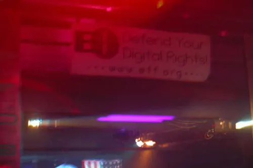 Photo 15 from Barney, 2002