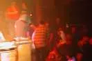 Archival fragment 8 from Barney, 2002