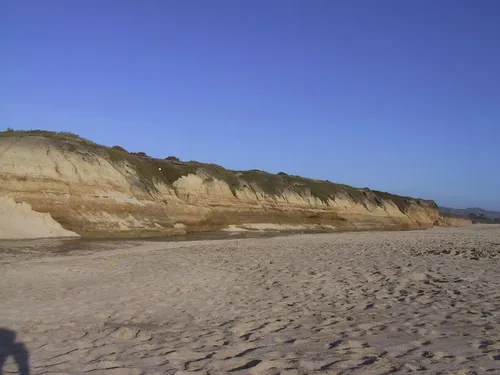 Photo 8 from Beach, 2001