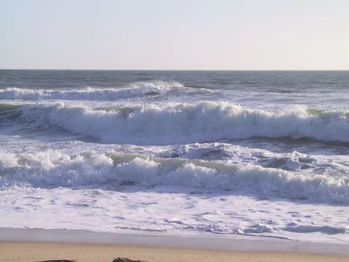 Photo 16 from Beach, 2001