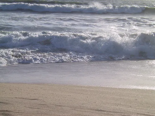 Photo 20 from Beach, 2001