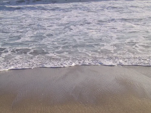 Photo 34 from Beach, 2001