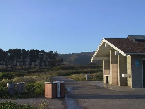 Photo 63 from Beach, 2001