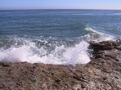 Photo 17 from Beach2, 2001