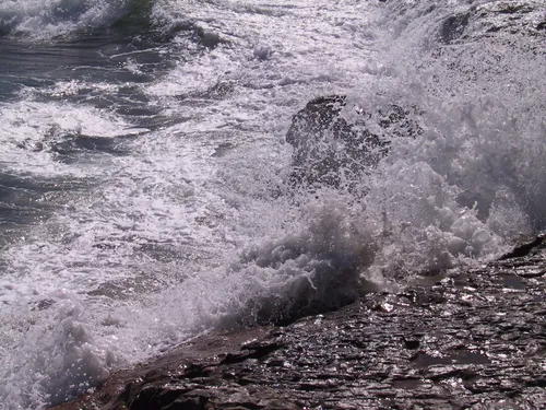 Photo 21 from Beach2, 2001