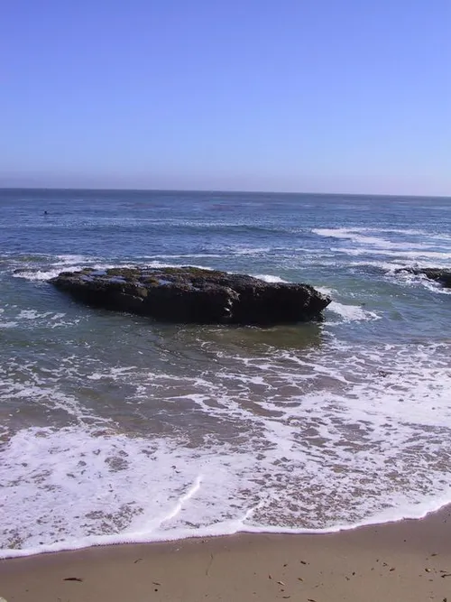 Photo 53 from Beach2, 2001