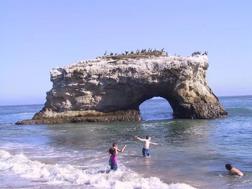 Photo 41 from Beach2, 2001