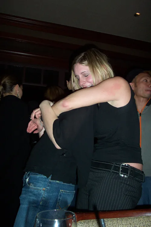 Photo 21 from Beth's 21st Birthday, 2004