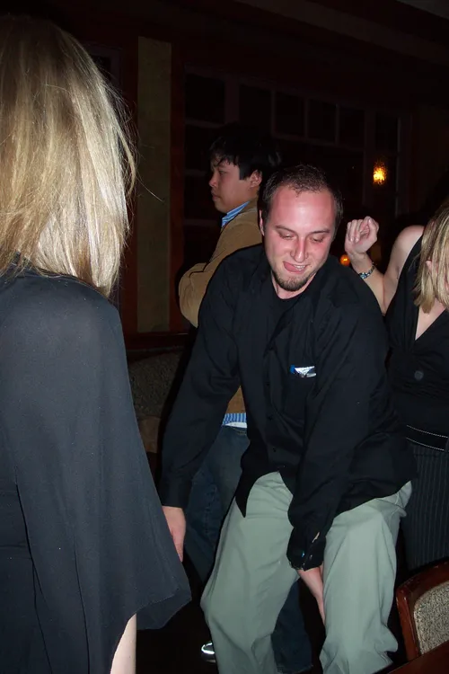 Photo 26 from Beth's 21st Birthday, 2004
