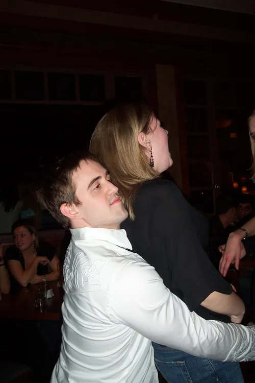 Photo 28 from Beth's 21st Birthday, 2004