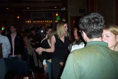 Photo 46 from Beth's 21st Birthday, 2004