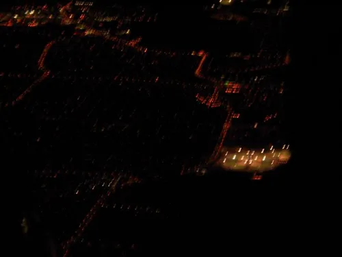 Photo 9 from DEF CON, 2001