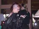 Archival fragment 6 from DEF CON, 2001