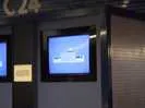 Archival fragment 7 from DEF CON, 2001