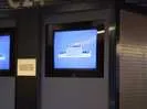 Archival fragment 8 from DEF CON, 2001
