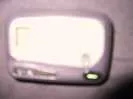 Archival fragment 10 from DEF CON, 2001