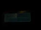 Archival fragment 11 from DEF CON, 2001