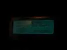 Archival fragment 12 from DEF CON, 2001