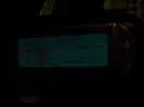 Archival fragment 13 from DEF CON, 2001