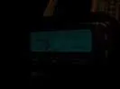 Archival fragment 14 from DEF CON, 2001