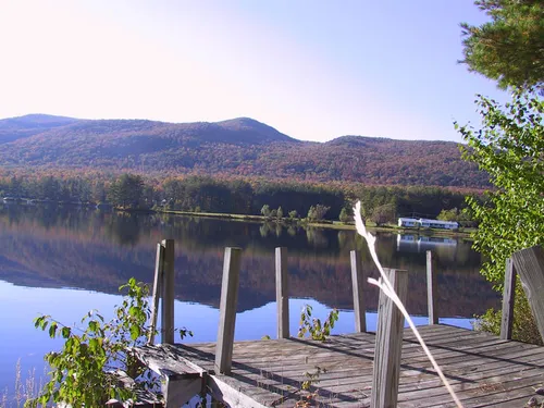 Photo 61 from Fall, 2002