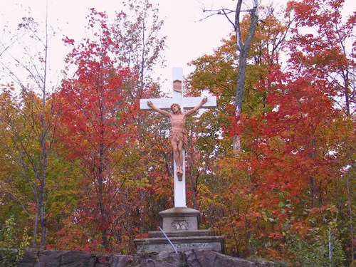 Photo 72 from Fall, 2002