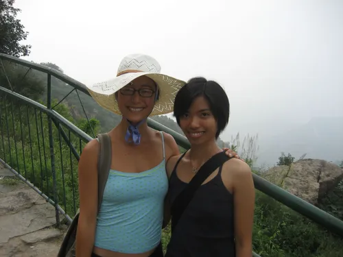 Photo 32 from Flickr, Aug 2006