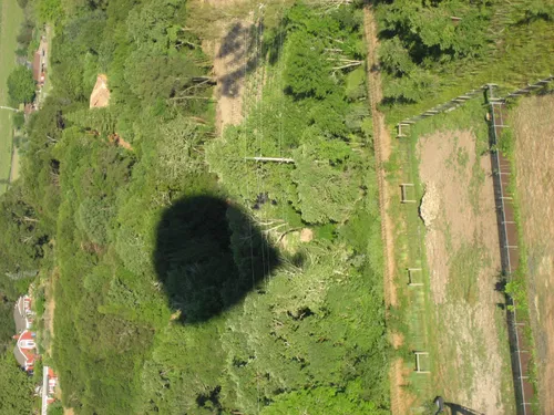 Photo 30 from Ballooning, May 2006