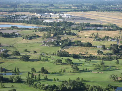 Photo 41 from Ballooning, May 2006