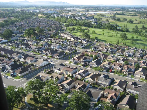 Photo 47 from Ballooning, May 2006