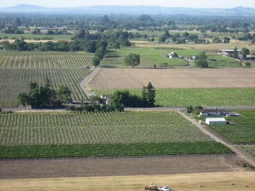 Photo 72 from Ballooning, May 2006