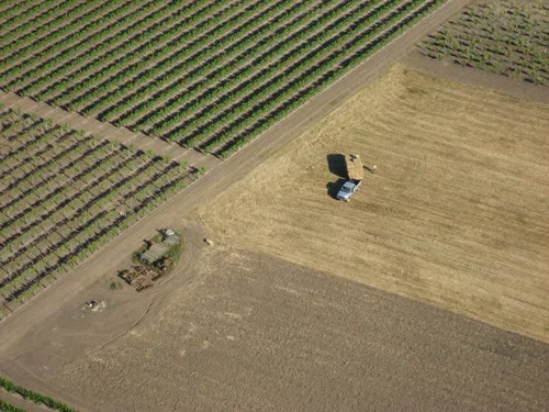 Photo 76 from Ballooning, May 2006