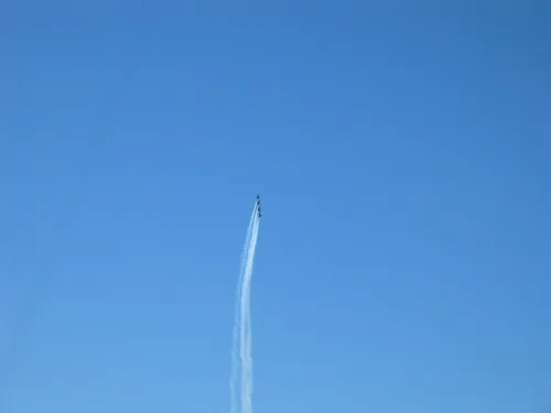 Photo 4 from Blue, Oct 2005