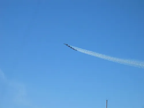 Photo 7 from Blue, Oct 2005