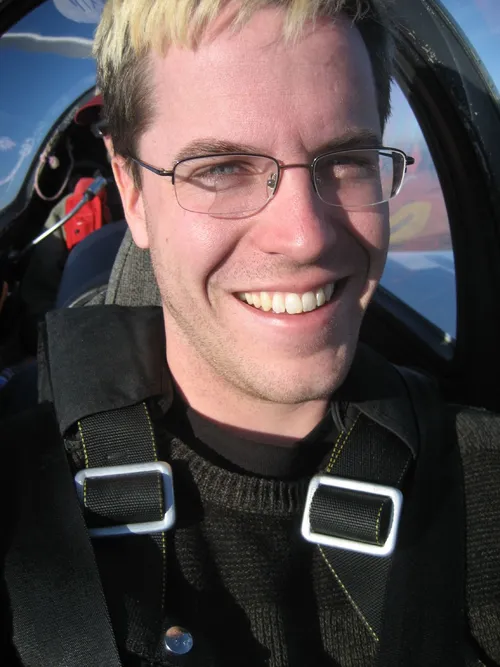 Cover photo from Flickr, Dec 2006