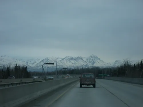 Photo 49 from Flickr, Feb–Mar 2008