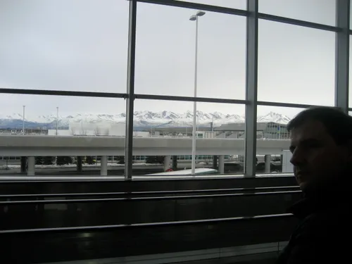 Photo 7 from Flickr, Feb–Mar 2008