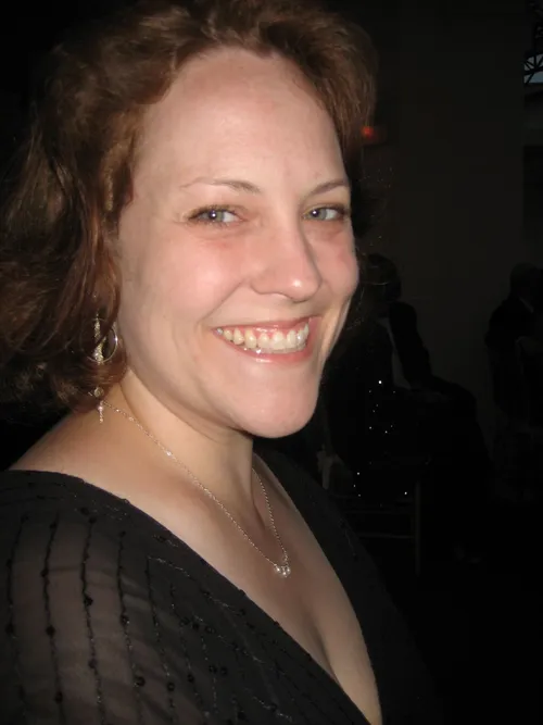 Photo 80 from Henry Wedding, May 2006