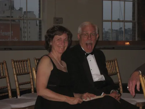 Photo 82 from Henry Wedding, May 2006