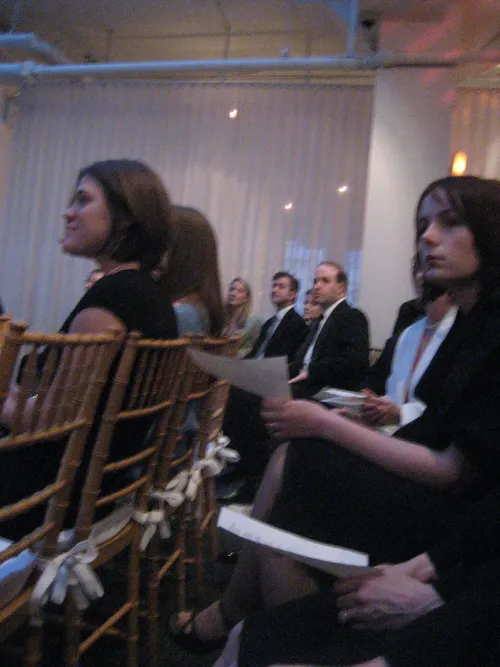 Photo 85 from Henry Wedding, May 2006
