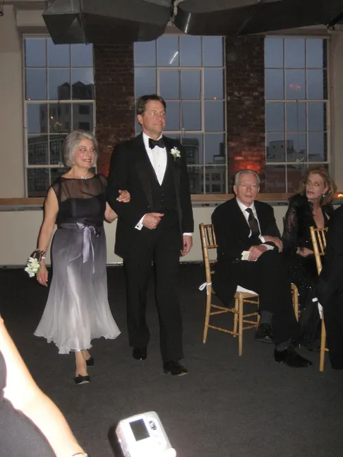Photo 88 from Henry Wedding, May 2006