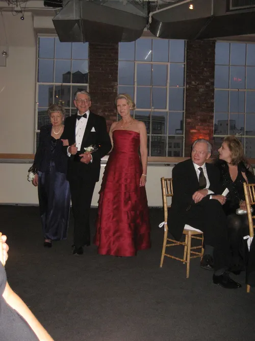 Photo 89 from Henry Wedding, May 2006