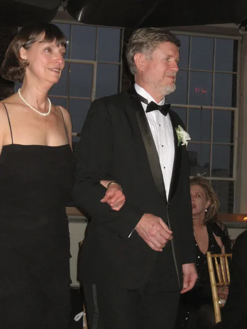 Photo 90 from Henry Wedding, May 2006