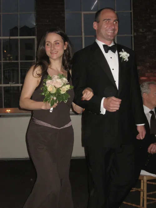 Photo 93 from Henry Wedding, May 2006