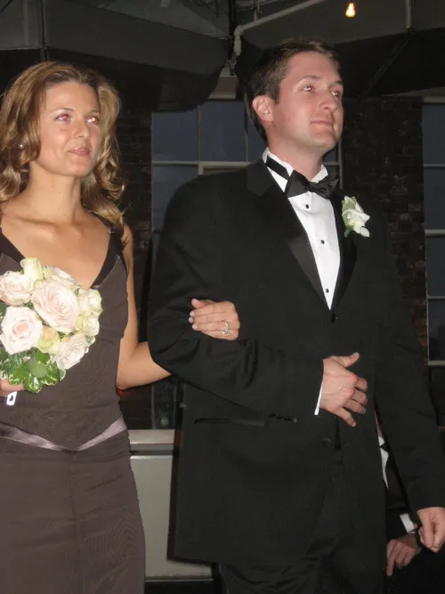 Photo 94 from Henry Wedding, May 2006
