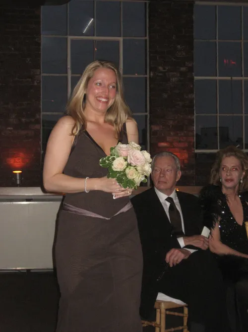 Photo 95 from Henry Wedding, May 2006