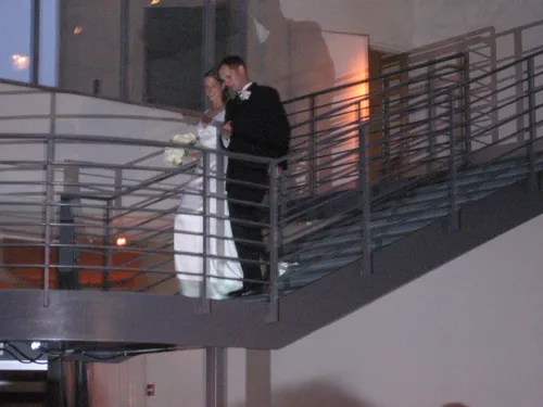 Photo 96 from Henry Wedding, May 2006