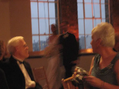 Photo 97 from Henry Wedding, May 2006