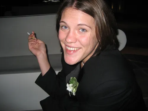 Photo 115 from Henry Wedding, May 2006