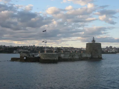 Photo 685 from India Goa, Aug–Sep 2007